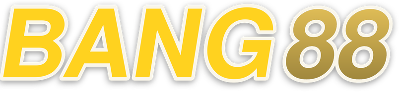 bang88